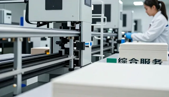 日用百货组合
