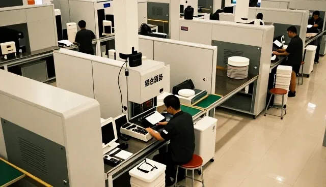 办公用品套装