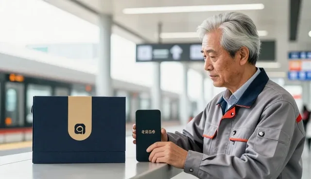 品牌代理中的电商供货支持关键点解析