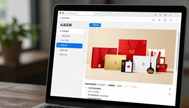 批发零售产品如何实现长期稳定运行