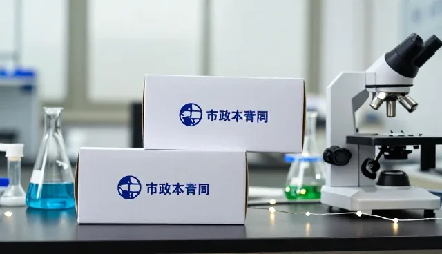 品牌渠道分销方案选型的核心关注点