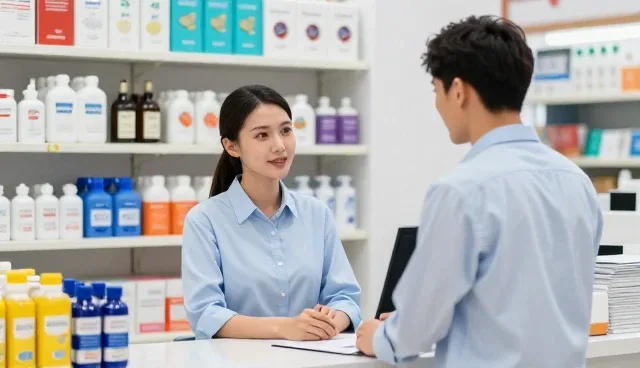 日用百货分销中服务能力的关键作用与优化策略