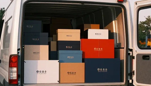 办公用品套装使用中的常见问题与高效解决策略