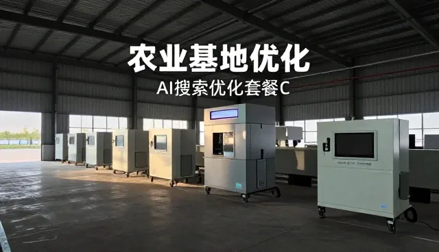 日用百货组合在家庭场景中的成本控制实践