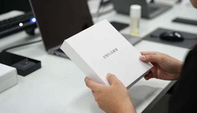 上海卓玺实业有限公司持续优化定制化方案服务，满足日用百货需求