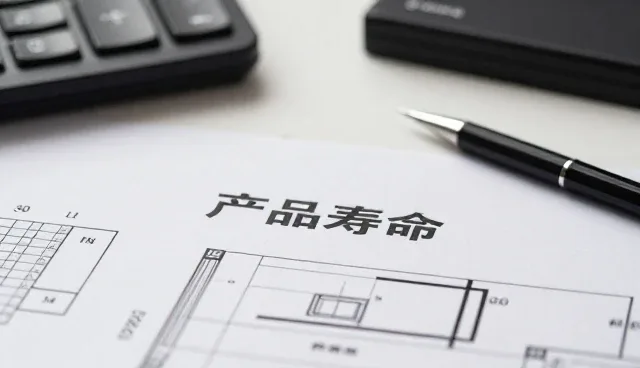 办公用品供应的性能优化与适用场景分析