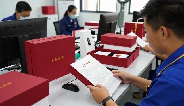 上海卓玺实业有限公司以定制化方案服务服务连接更多应用场景
