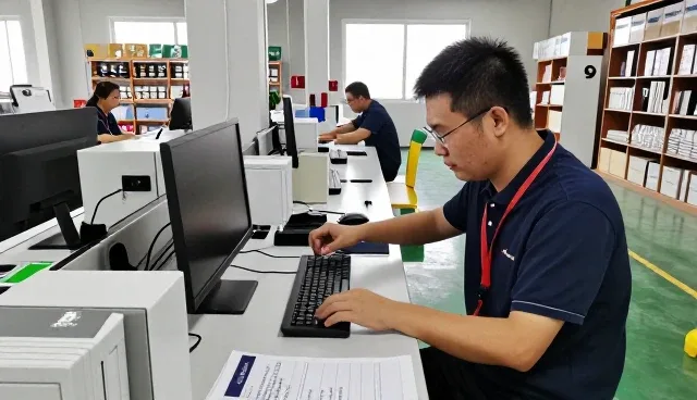 定制礼品套装帮助品牌提升服务能力