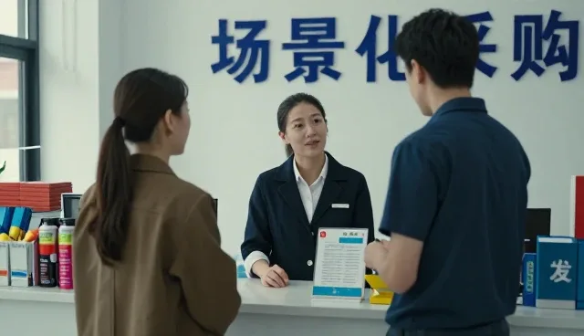 礼品采购定制中成本控制的关键考量