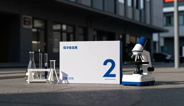 渠道分销业务趋势下的运维策略与优化路径