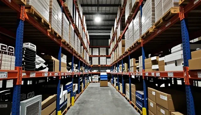 礼品采购行业如何通过灵活化方案应对市场变化